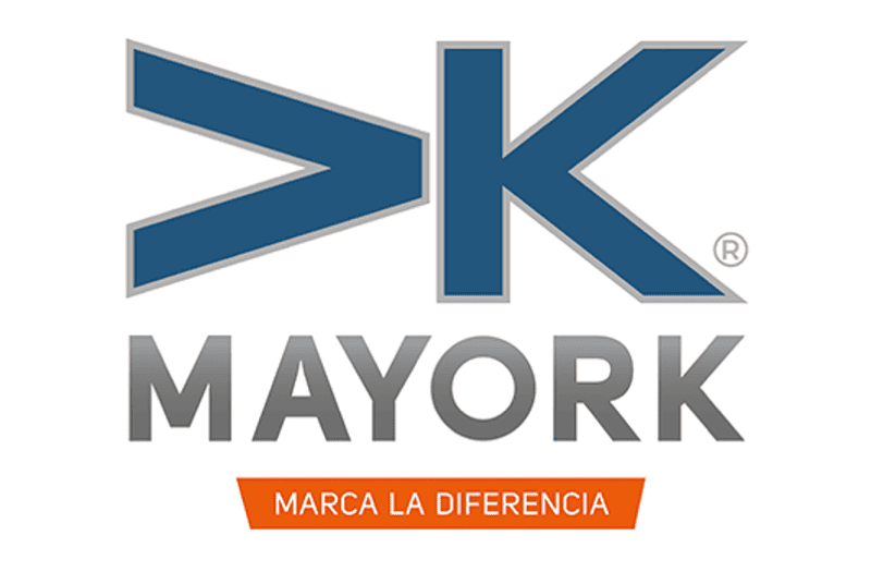 MAYORK